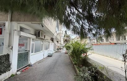  Suadiye Sahilde Kiralık 3+1 Daire - Ara Kat 125 m2 Brüt