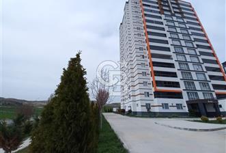 EŞYALI 4+1 KİRALIK DAİRE. HAVUZ-HAMAM-SAUNA-FİTNESS-7/24GÜVENLİK - 2 - 344981