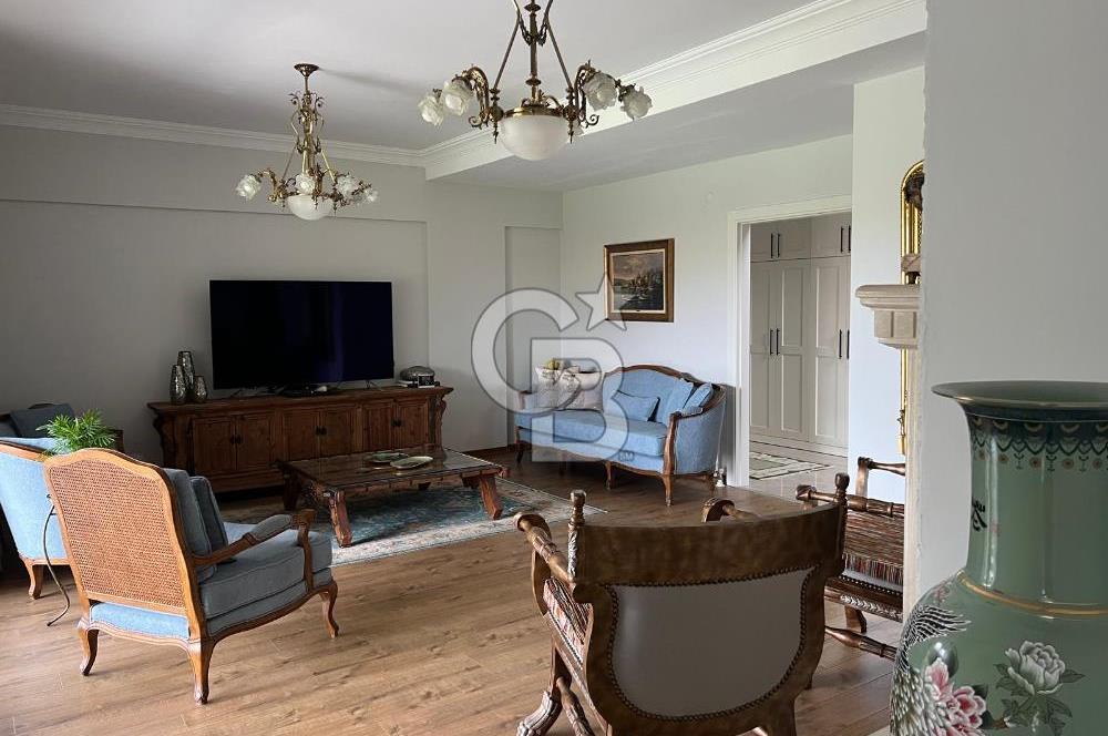 TUZLA TEPEÖREN AKFIRAT EVLERİ YANI YAŞAM KONUTLARI  SATILIK 5+1 VİLLA VE ARSASI