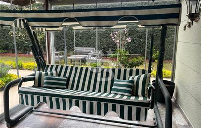 TUZLA TEPEÖREN AKFIRAT EVLERİ YANI YAŞAM KONUTLARI  SATILIK 5+1 VİLLA VE ARSASI