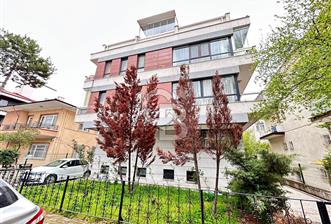 gazi kiralık 1+1 full eşyalı - 11 - 344942