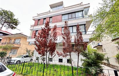 gazi kiralık 1+1 full eşyalı