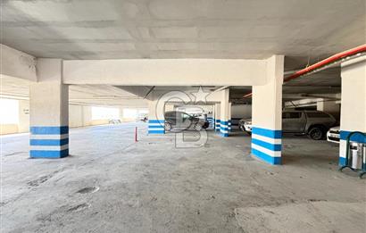 MODERN REZİDANS DENİZ VE DOĞA MANZARALI FIRSAT SATILIK DAİRE