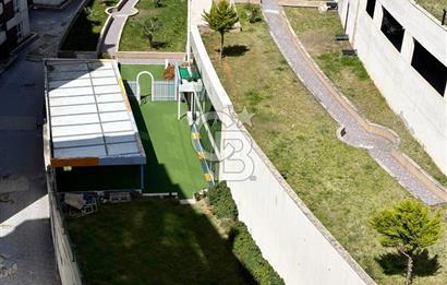 MODERN REZİDANS DENİZ VE DOĞA MANZARALI FIRSAT SATILIK DAİRE