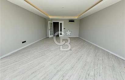 MODERN REZİDANS DENİZ VE DOĞA MANZARALI FIRSAT SATILIK DAİRE