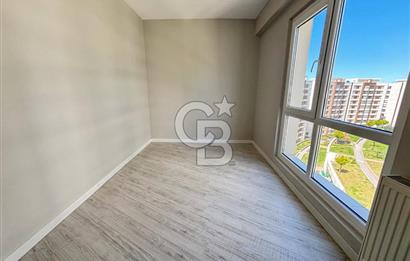 MODERN REZİDANS DENİZ VE DOĞA MANZARALI FIRSAT SATILIK DAİRE