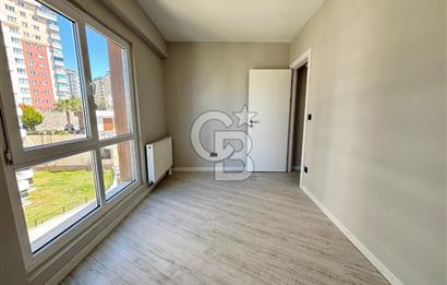 MODERN REZİDANS DENİZ VE DOĞA MANZARALI FIRSAT SATILIK DAİRE