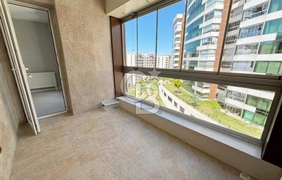 MODERN REZİDANS DENİZ VE DOĞA MANZARALI FIRSAT SATILIK DAİRE