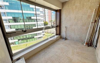 MODERN REZİDANS DENİZ VE DOĞA MANZARALI FIRSAT SATILIK DAİRE