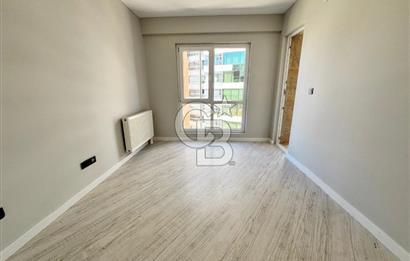 MODERN REZİDANS DENİZ VE DOĞA MANZARALI FIRSAT SATILIK DAİRE
