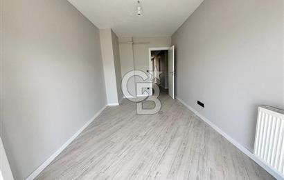 MODERN REZİDANS DENİZ VE DOĞA MANZARALI FIRSAT SATILIK DAİRE