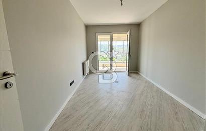 MODERN REZİDANS DENİZ VE DOĞA MANZARALI FIRSAT SATILIK DAİRE