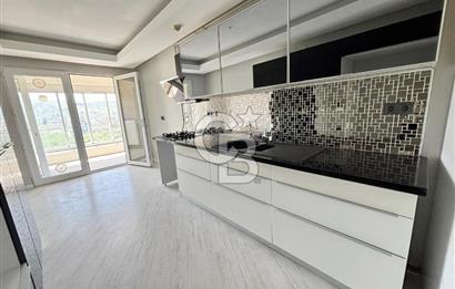 MODERN REZİDANS DENİZ VE DOĞA MANZARALI FIRSAT SATILIK DAİRE