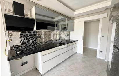 MODERN REZİDANS DENİZ VE DOĞA MANZARALI FIRSAT SATILIK DAİRE