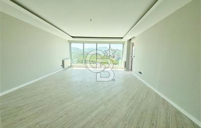 MODERN REZİDANS DENİZ VE DOĞA MANZARALI FIRSAT SATILIK DAİRE