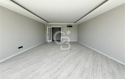 MODERN REZİDANS DENİZ VE DOĞA MANZARALI FIRSAT SATILIK DAİRE