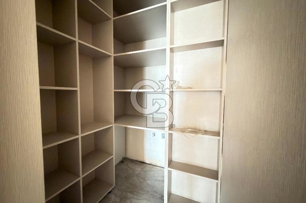 YAŞAMKENT AKINCI YAŞAM EVLERİNDE 4+1 KİRALIK DAİRE