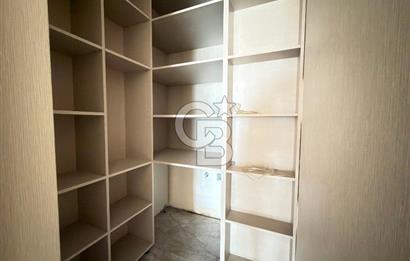 YAŞAMKENT AKINCI YAŞAM EVLERİNDE 4+1 KİRALIK DAİRE