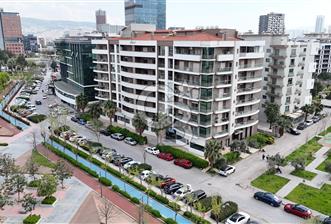 ELİT PARK EVLERİNDE EN GÜZEL CEPHE 4+1 DAİRE - 12 - 344967