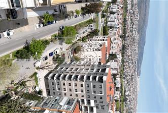 İSMAİL ÇELİKTEN GALEN HASTANESİNE KOMŞU KİRALIK DÜKKAN - 1 - 344965