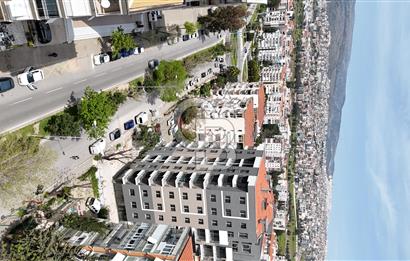 İSMAİL ÇELİKTEN GALEN HASTANESİNE KOMŞU KİRALIK DÜKKAN