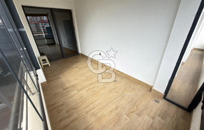 YAŞAMKENT AKINCI YAŞAM EVLERİNDE 4+1 KİRALIK DAİRE