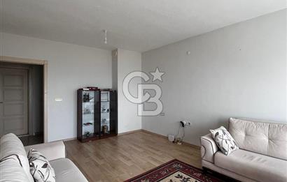 Etimesgut Yapracik'ta Satilik 3+1 Merkezi Sistem Daire