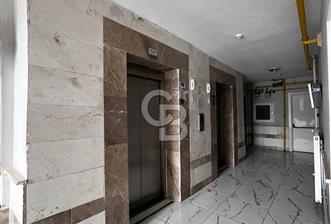 Etimesgut Yapracik'ta Satilik 3+1 Merkezi Sistem Daire - 5 - 344946