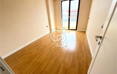 YAŞAMKENT AKINCI YAŞAM EVLERİNDE 4+1 KİRALIK DAİRE