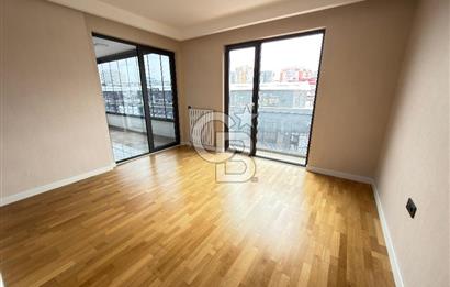 YAŞAMKENT AKINCI YAŞAM EVLERİNDE 4+1 KİRALIK DAİRE