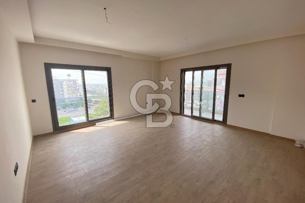ULUKENT OMNİA SİTESİNDE SATILIK 3+1 GENİŞ, FERAH DAİRE