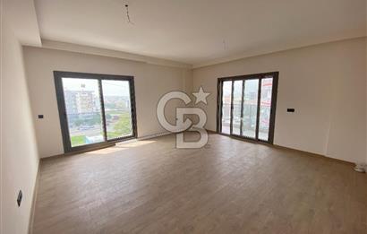 ULUKENT OMNİA SİTESİNDE SATILIK 3+1 GENİŞ, FERAH DAİRE