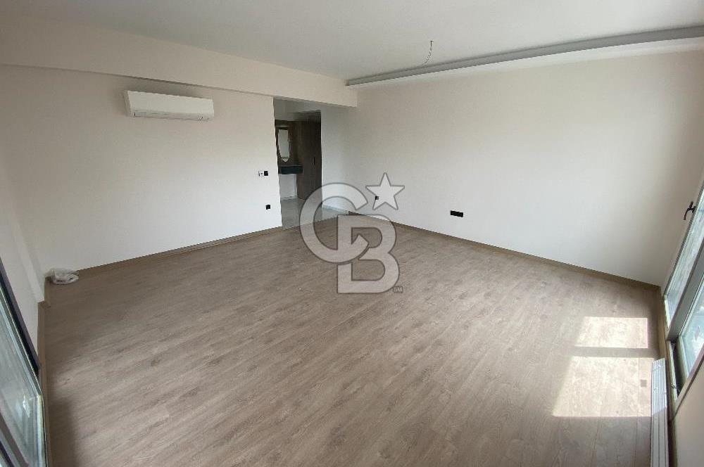 ULUKENT OMNİA SİTESİNDE SATILIK 3+1 GENİŞ, FERAH DAİRE