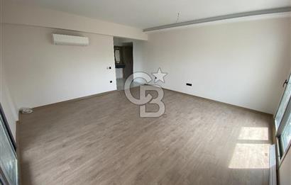 ULUKENT OMNİA SİTESİNDE SATILIK 3+1 GENİŞ, FERAH DAİRE
