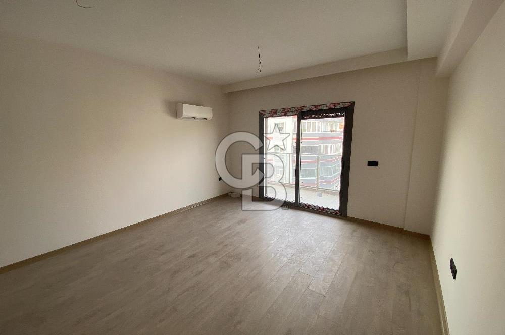 ULUKENT OMNİA SİTESİNDE SATILIK 2+1 GENİŞ, FERAH DAİRE