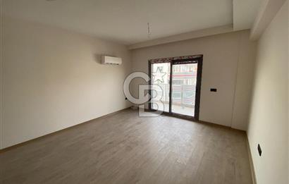 ULUKENT OMNİA SİTESİNDE SATILIK 2+1 GENİŞ, FERAH DAİRE