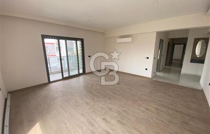 ULUKENT OMNİA SİTESİNDE SATILIK 3+1 GENİŞ, FERAH DAİRE