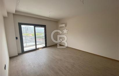 ULUKENT OMNİA SİTESİNDE SATILIK 2+1 GENİŞ, FERAH DAİRE