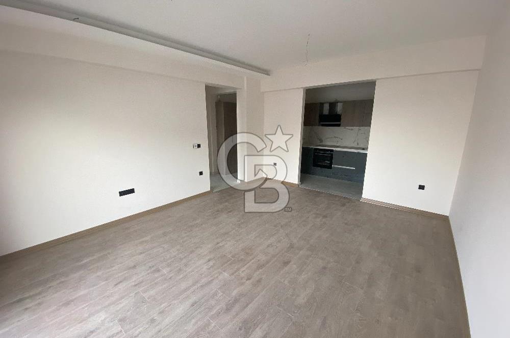 ULUKENT OMNİA SİTESİNDE SATILIK 2+1 GENİŞ, FERAH DAİRE