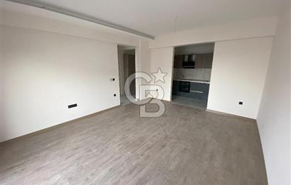 ULUKENT OMNİA SİTESİNDE SATILIK 2+1 GENİŞ, FERAH DAİRE