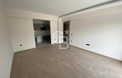 ULUKENT OMNİA SİTESİNDE SATILIK 2+1 GENİŞ, FERAH DAİRE
