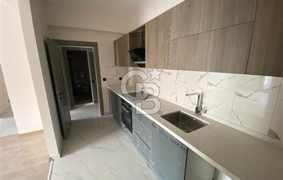 ULUKENT OMNİA SİTESİNDE SATILIK 2+1 GENİŞ, FERAH DAİRE