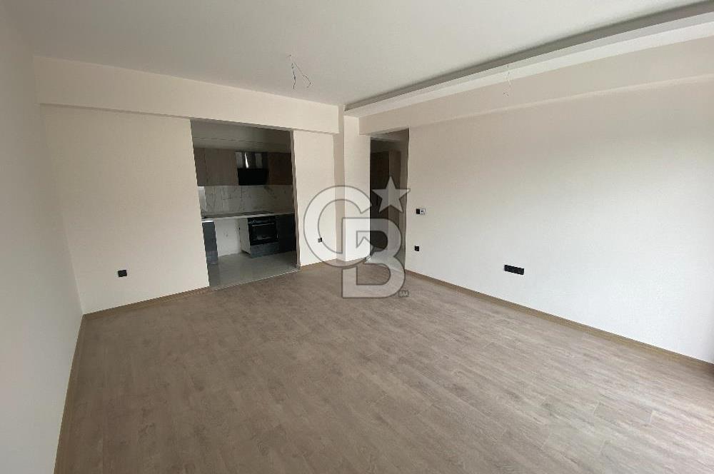 ULUKENT OMNİA SİTESİNDE SATILIK 2+1 GENİŞ, FERAH DAİRE