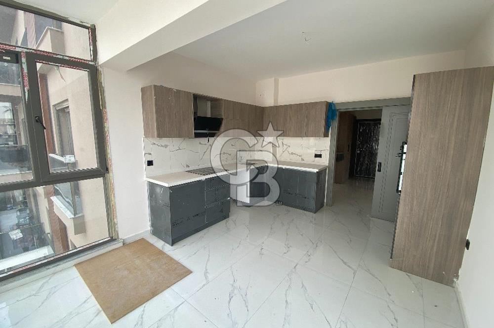 ULUKENT OMNİA SİTESİNDE SATILIK 3+1 GENİŞ, FERAH DAİRE