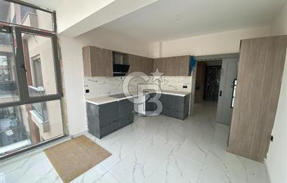 ULUKENT OMNİA SİTESİNDE SATILIK 3+1 GENİŞ, FERAH DAİRE