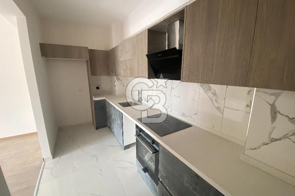 ULUKENT OMNİA SİTESİNDE SATILIK 2+1 GENİŞ, FERAH DAİRE