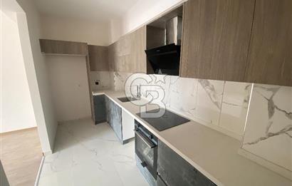 ULUKENT OMNİA SİTESİNDE SATILIK 2+1 GENİŞ, FERAH DAİRE