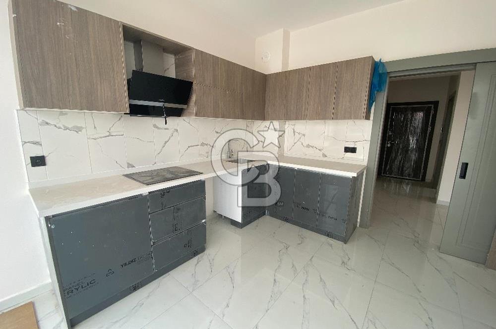 ULUKENT OMNİA SİTESİNDE SATILIK 3+1 GENİŞ, FERAH DAİRE