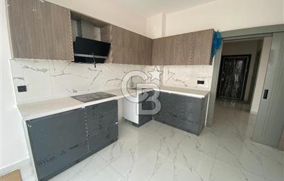 ULUKENT OMNİA SİTESİNDE SATILIK 3+1 GENİŞ, FERAH DAİRE