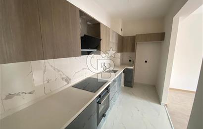 ULUKENT OMNİA SİTESİNDE SATILIK 2+1 GENİŞ, FERAH DAİRE